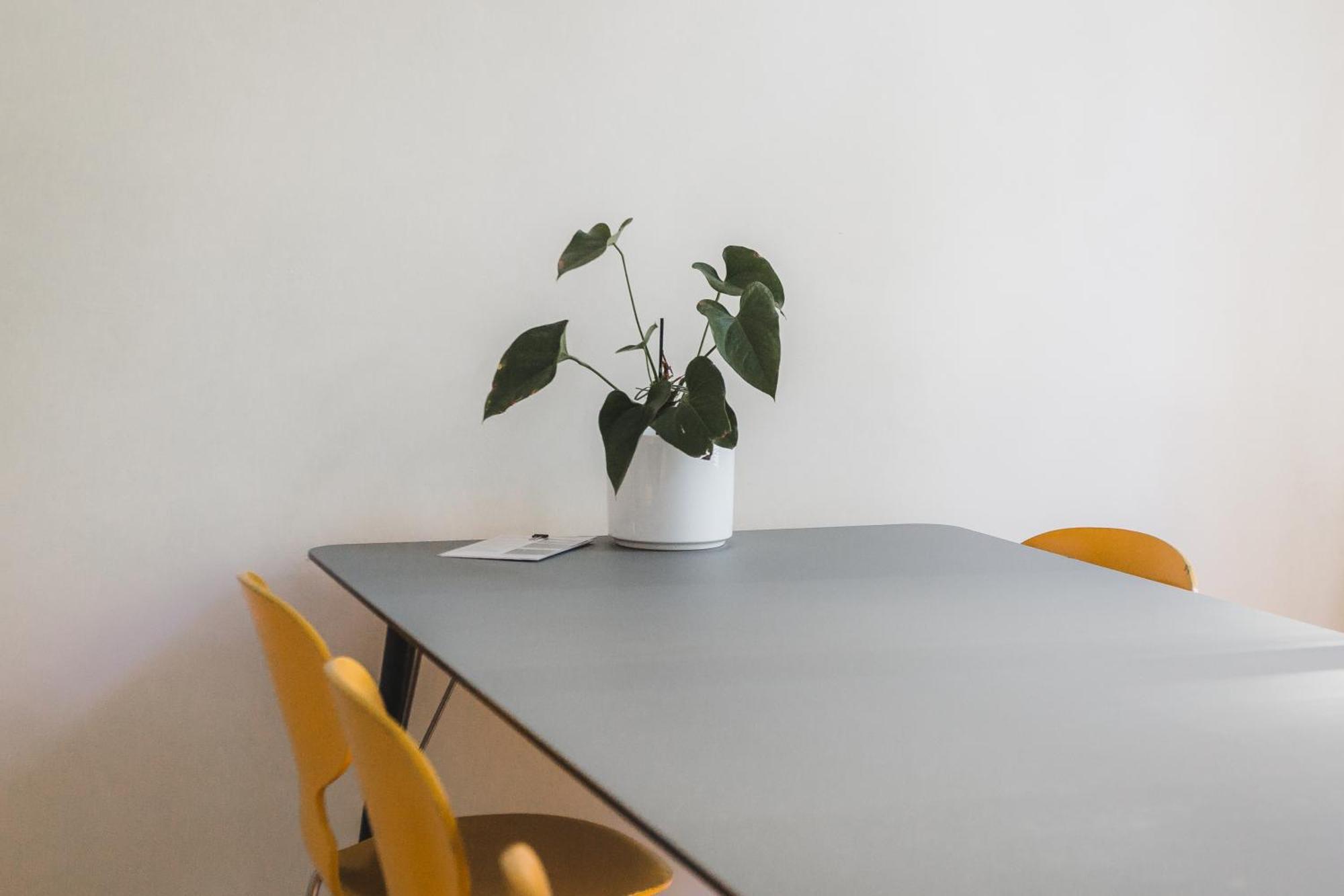 Butas Parkview Apartment I Riga