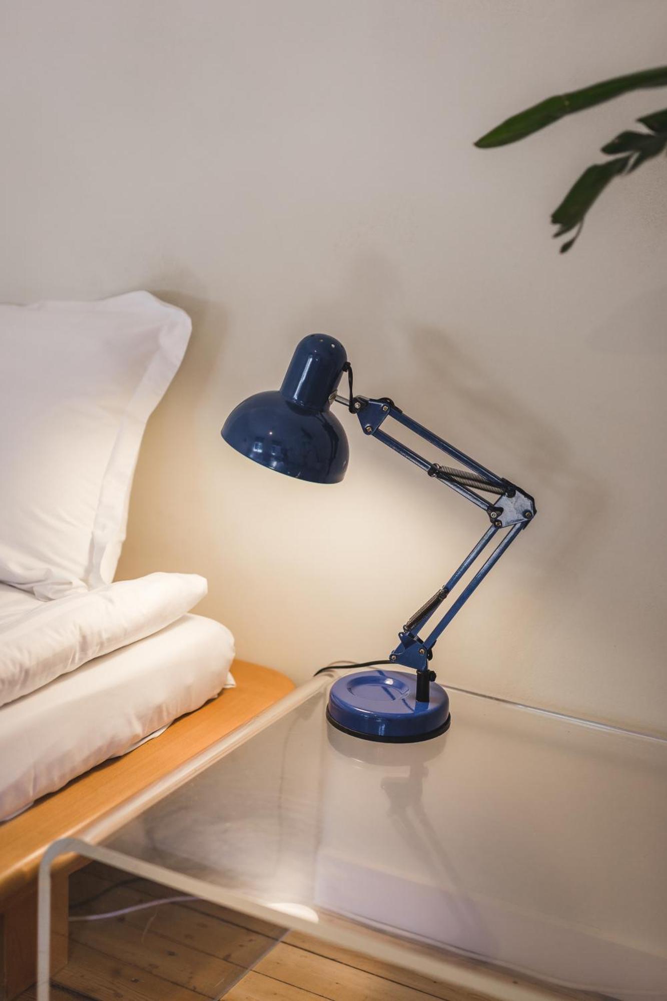 Parkview Apartment I Lejlighed